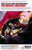 MOON GIRL AND THE MARVEL UNIVERSE TP [9781302913700]